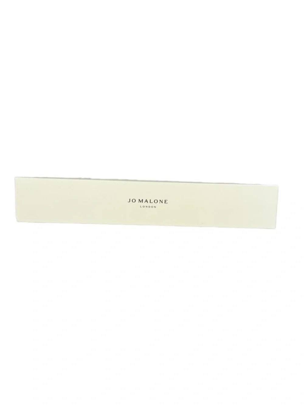 Jo Malone London Reed Diffuser Replacement Reeds Black Set Home Fragrance Luxury